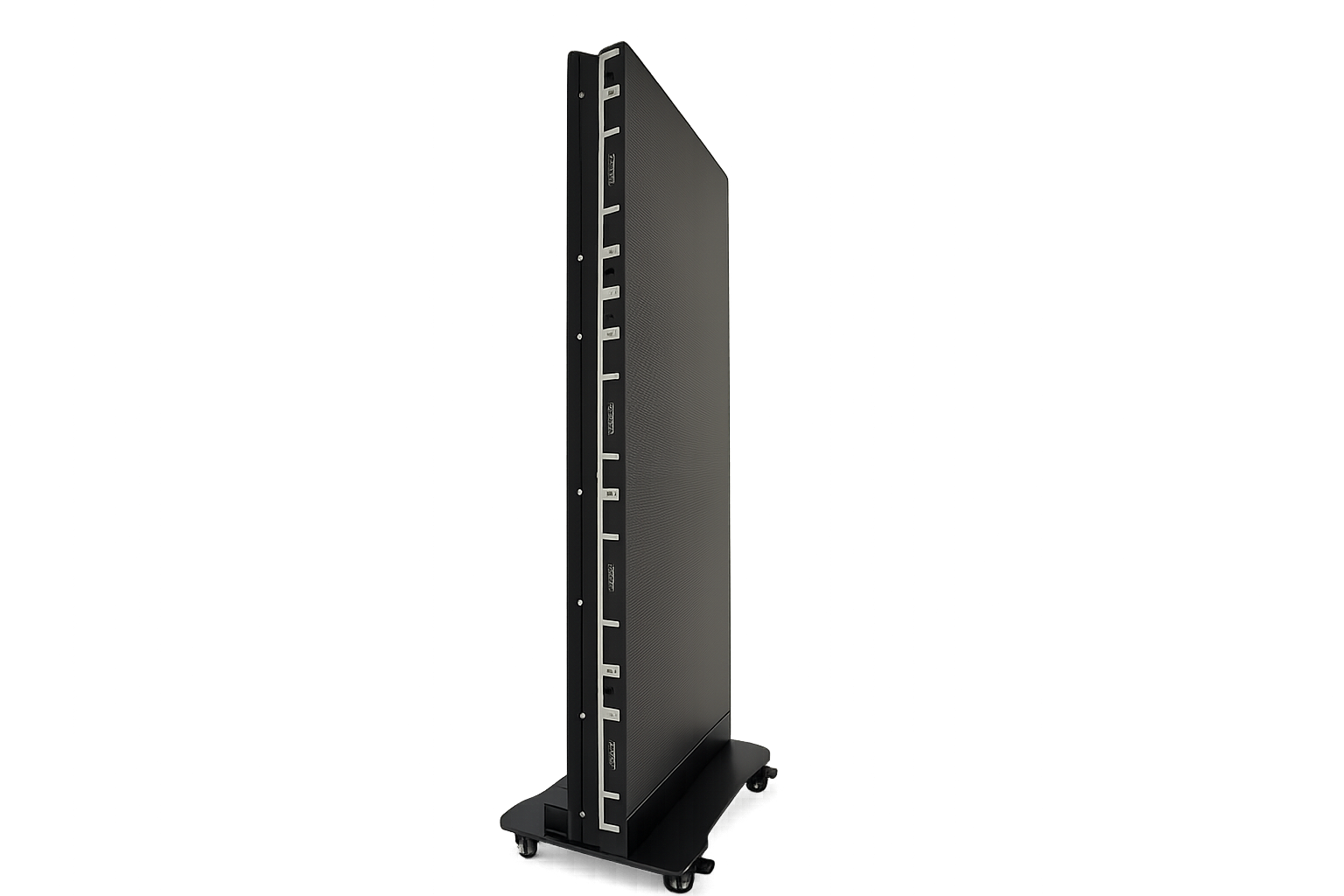 LED Poster / Standee