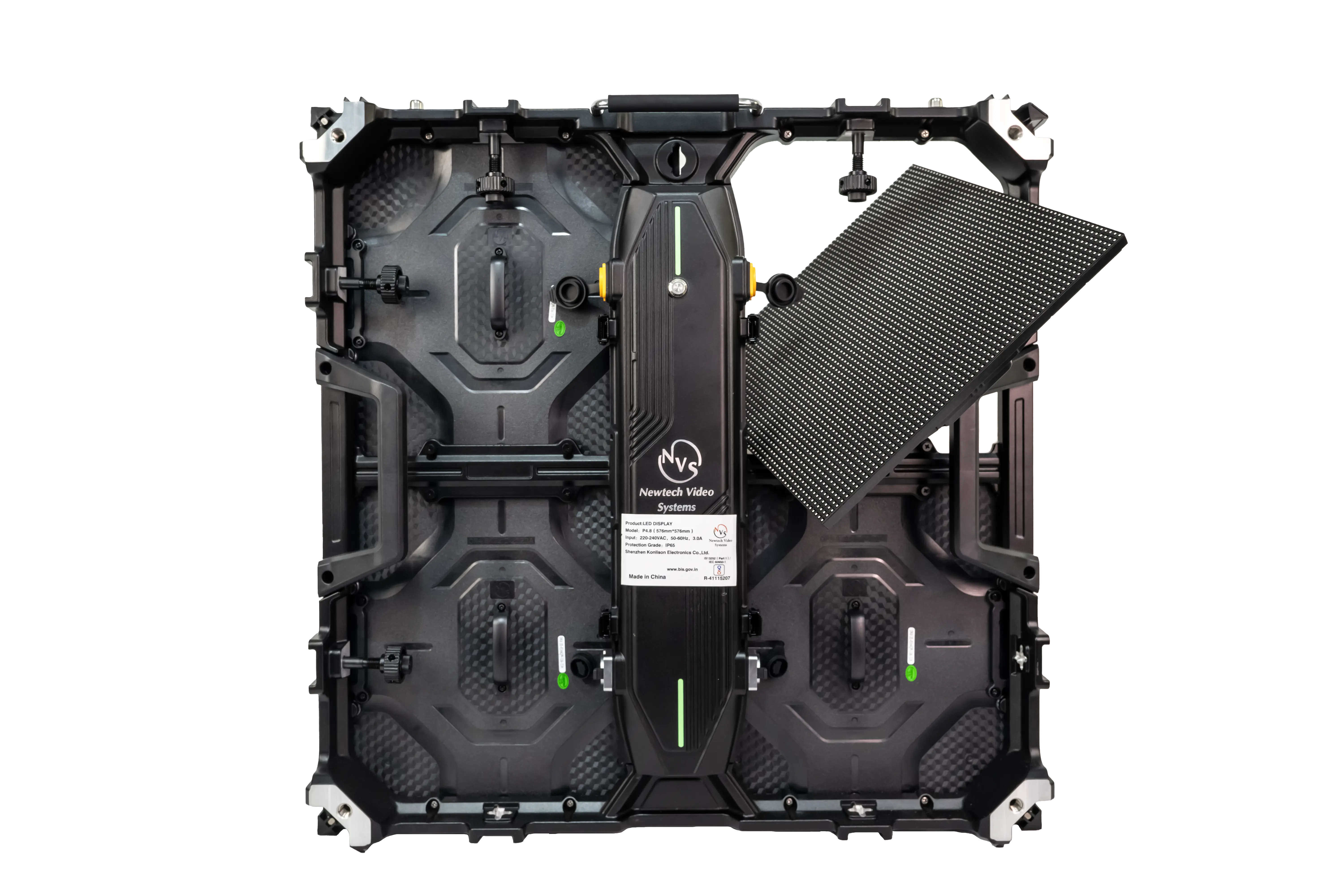 Elite Series Cabinets