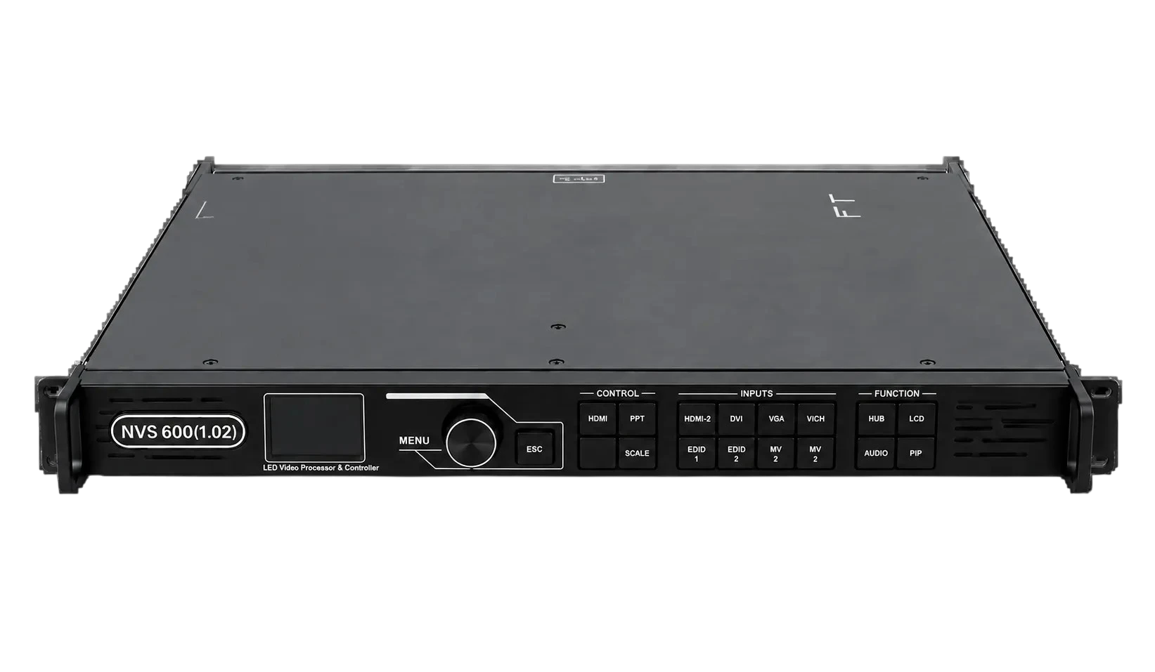 NVS 600 (1.02)